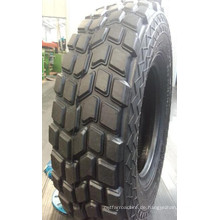 China Wüstenreifen mit speziellem Design LT750R16 Sand Griff atv Reifen